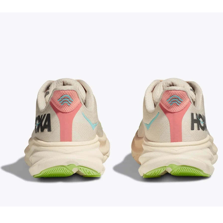 hoka-clifton-9-ws-qalis-sportuli-fekhsatsmeli-photo-3