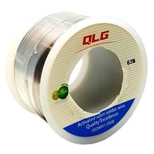 Product image of Generic სარჩილი 100გრ 