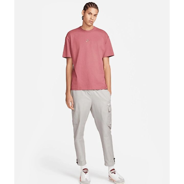 nike-nsw-prem-essntl-sust-tee-mamakatsis-maisuri-photo-3