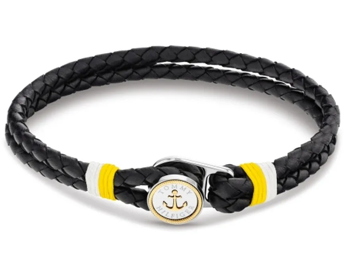 tommy-hilfiger-2790695-samajuri