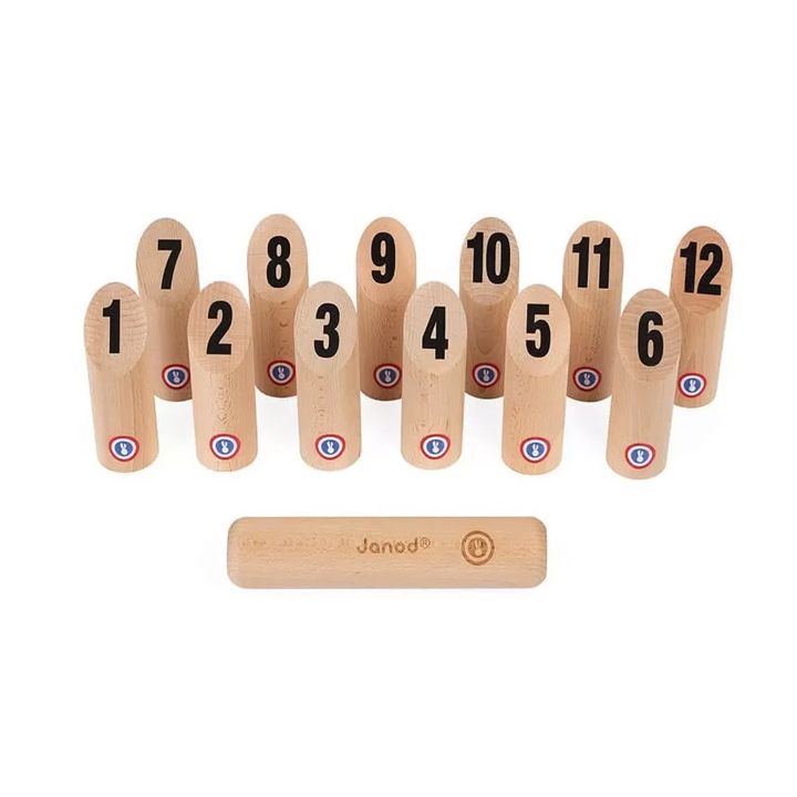 janod-sabavshvo-kegli-photo-2