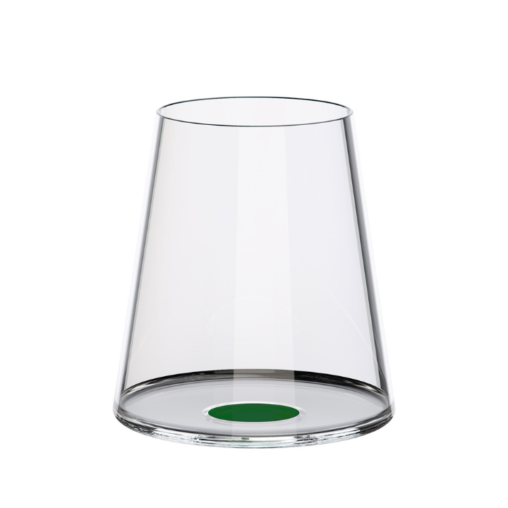 splitglass---chiqa-n1-mtsvane-2ts-photo-2