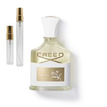 Product image of Creed Aventus for Her MILLESIME სუნამო