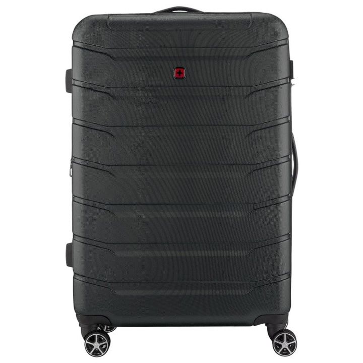 wenger-vaiana-medium-case-chemodani