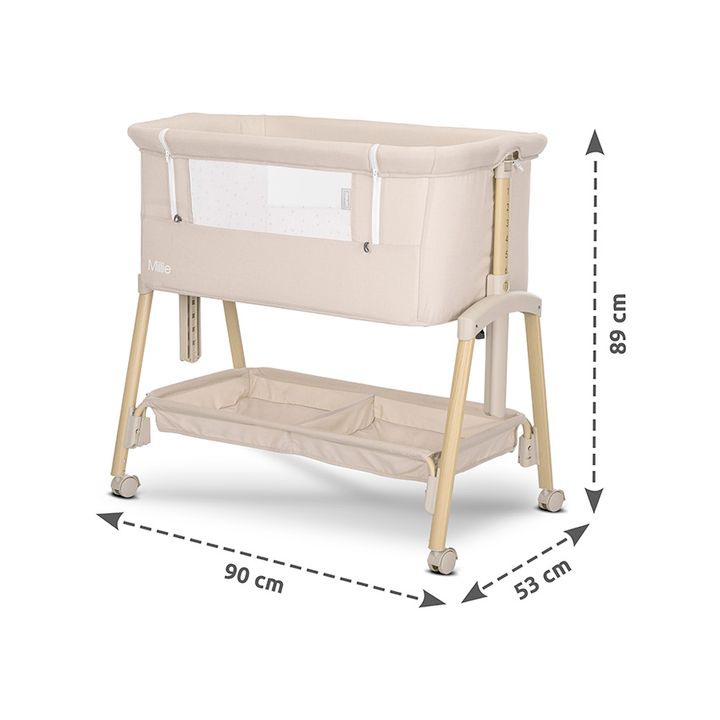 lorelii-millie-bavshvis-satsoli-photo-3