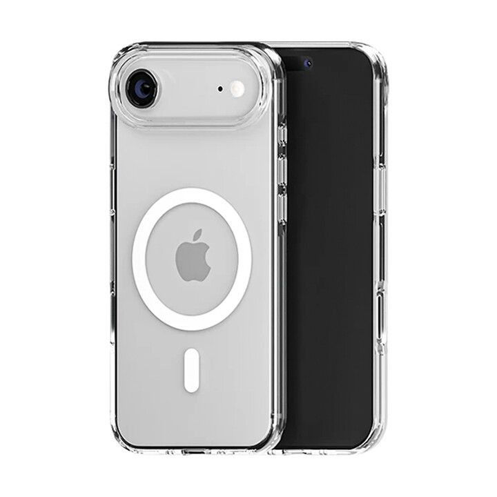bimba-apple-iphone-air-mobiluri-telefonis-qeisi