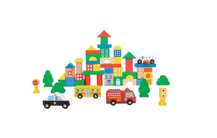 tooky-toy-th451-202404-city-block-khis-konstruqtori