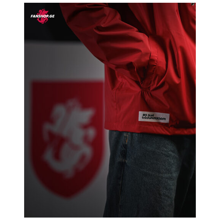 nakrebis-satsvimari-2024-tsiteli-photo-4