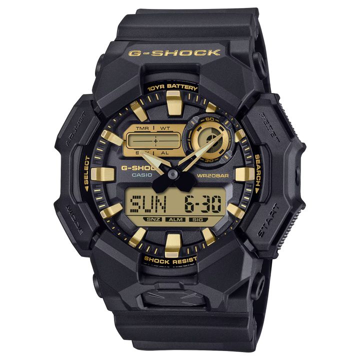 casio-ga-010gb-1a9dr-katsis-saati
