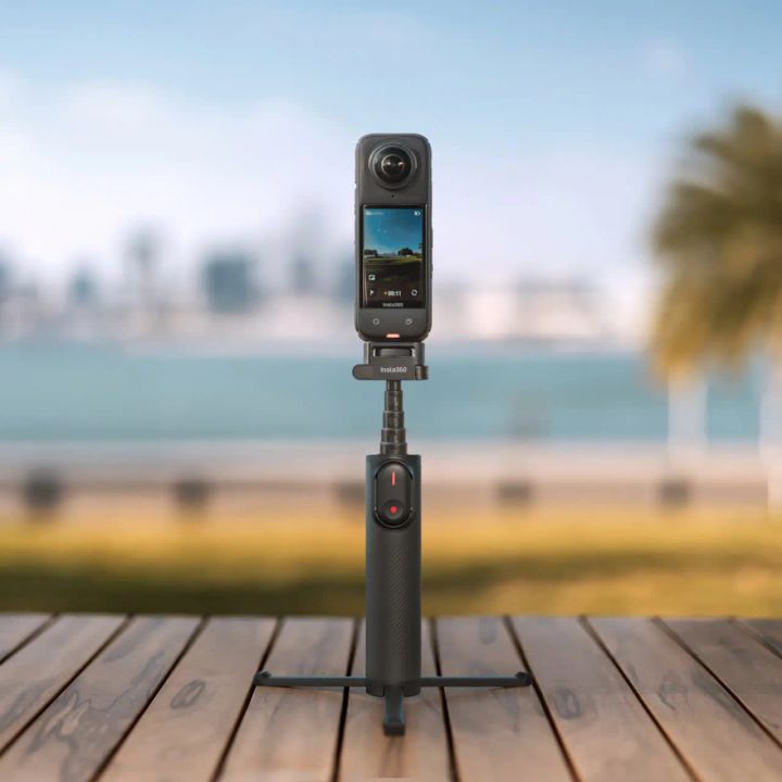 insta360-foldable-2-in-1-selfie-stick-14-mount-selfis-jokhi-photo-2