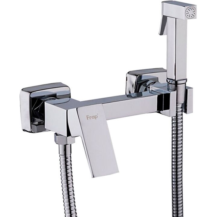 higienuri-shkhapi-shemrevit-frap-f7504-chrome