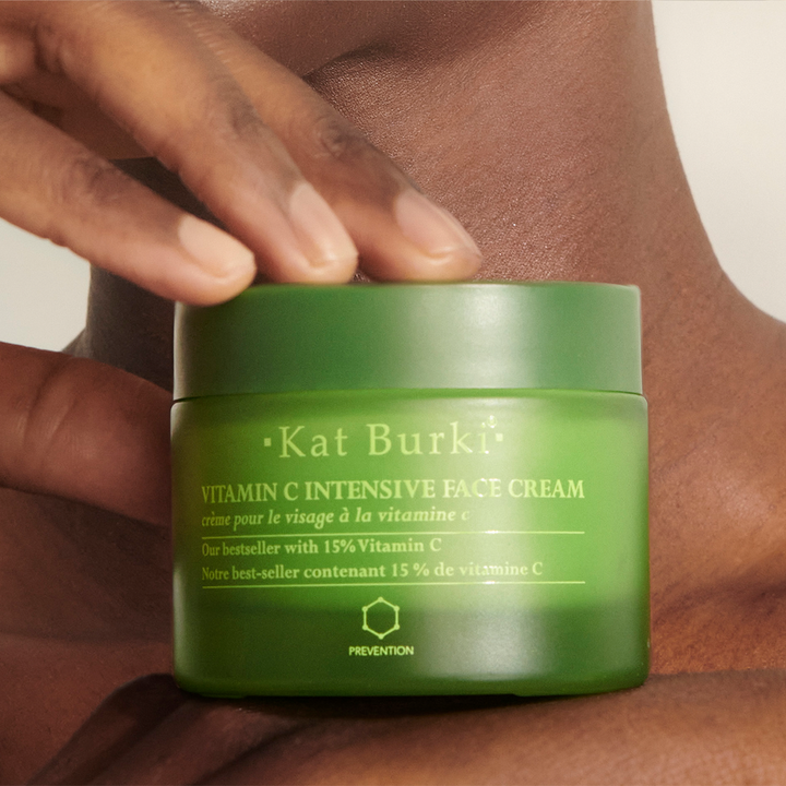 kat-burki-vitamin-c-intensive-face-cream-30ml-sakhis-kremi-photo-2