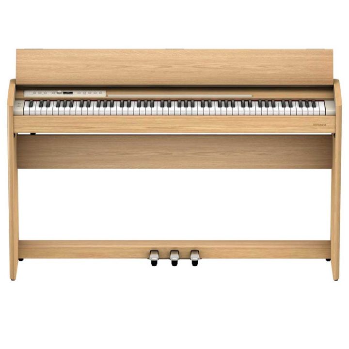 roland-f701-la-traditional-digital-piano-tsifruli-pianino