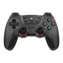 Product image of CM-615 უსადენო კონტროლერი