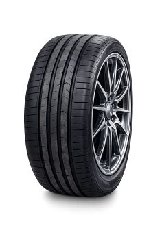 Product image of Royal Black 225/45ZR18 XL ზაფხულის საბურავი