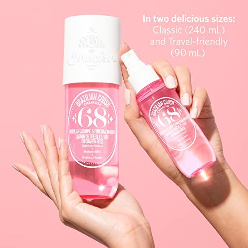 sol-de-janeiro-cheirosa-68-beija-flor-hair-body-perfume-mist-240ml-misti-photo-4