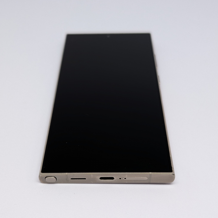 samsung-galaxy-s24-ultra-256gb-shefaseba-a-photo-2
