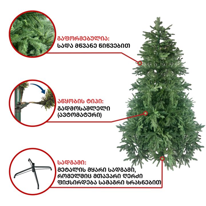 nadzvis-khe-madridi-240-sm-ls-240-photo-4