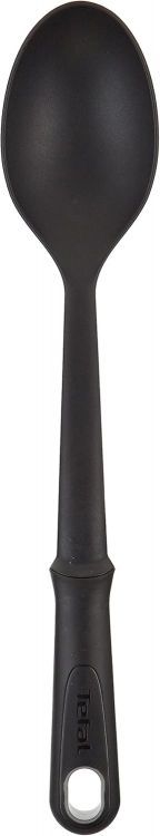 Product image of TEFAL K1290114 სამზარეულოს აქსესუარები