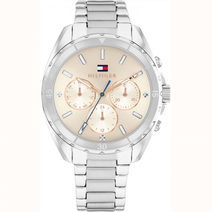 tommy-hilfiger-1782782-qalis-saati