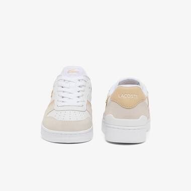lacoste-t-clip-set-botasi-photo-4