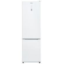 Product image of Ardesto DNF-M326W200 ორკამერიანი მაცივარი