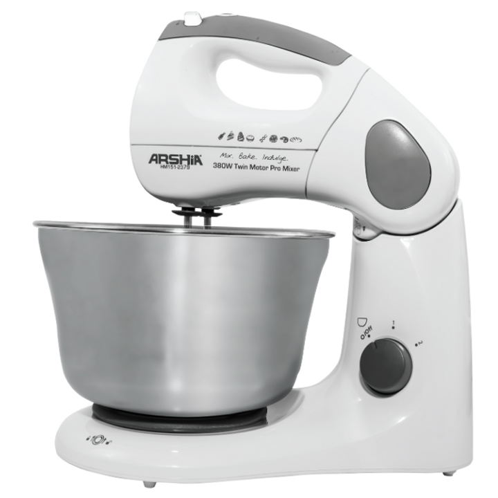 arshia-hm151-2379-statsionaruli-miqseri