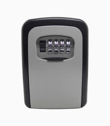 Product image of KEYLOCKER G1 გასაღების შემნახველი სეიფი