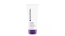 Product image of PAUL MITCHELL EXTRA BODY გელი მოცულობის 200მლ