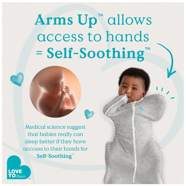 love-to-dream-swaddle-up-10t-sabavshvo-sadzile-tomara-photo-4