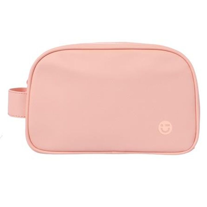 miniso-solid-color-cosmetic-bag-kosmetikis-chanta