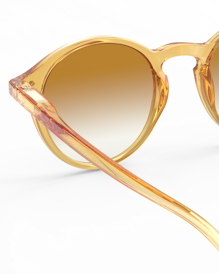 izipizi-d-sun-golden-canyon-mzis-satvale-photo-4