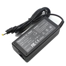 Product image of ლეპტოპის დამტენი Power adapter for ACER 19V 3.42A 5.5 X 1.7mm