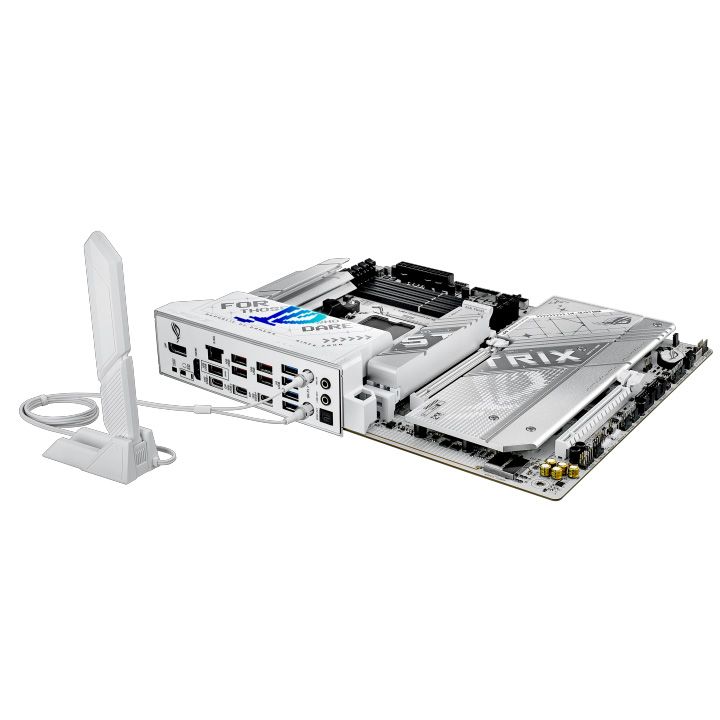 asus-rog-strix-x870-a-gaming-wifi-deda-dafa-photo-3