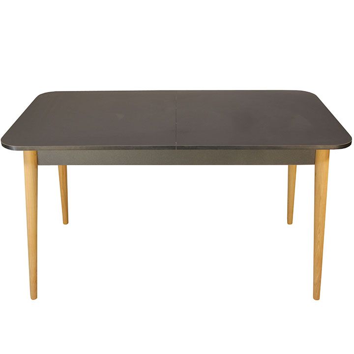 family-house-sasadilo-otakhis-gasashleli-magida