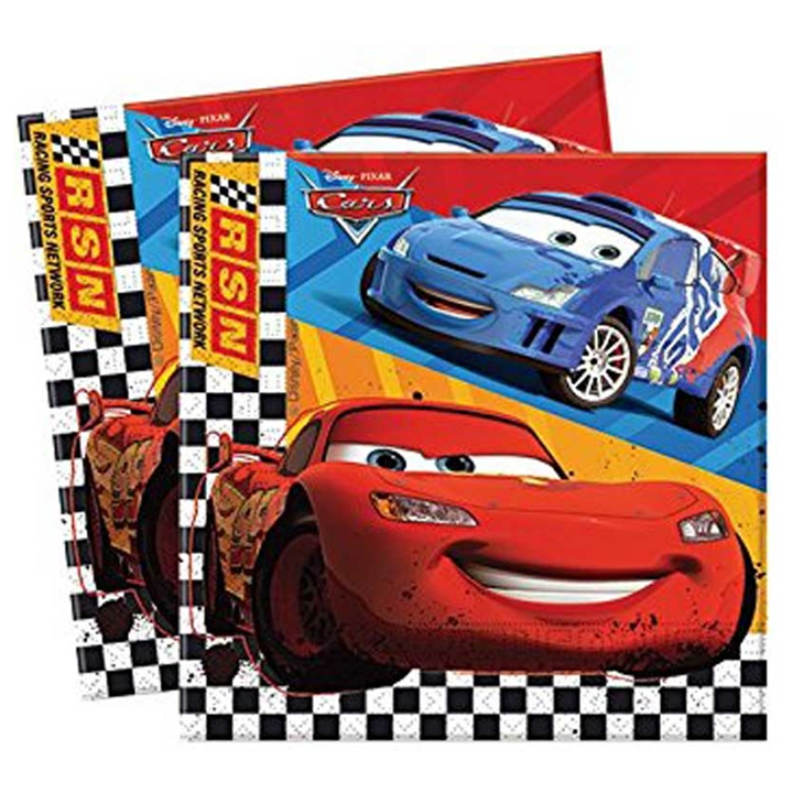 cars-rsn-khelsakhotsi