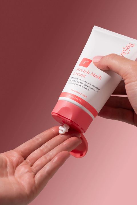 rejuvaskinstretch-mark-cream-striebis-satsinaaghmdego-kremi-photo-2