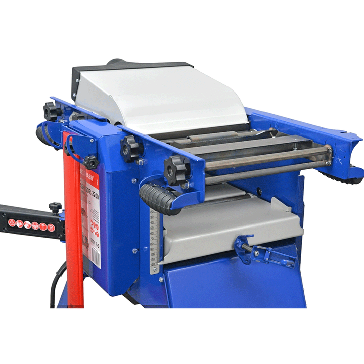 belmash-sdr-2200-mravalfunqtsiuri-khis-manqana-photo-4