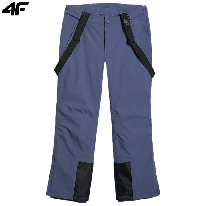 4f-ski-trousers-with-membrane-m0924-denim-satkhilamuro-sharvali