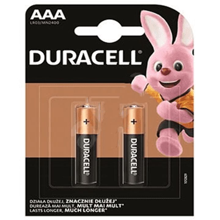 duracell-aaa-15v-2ts-elementi