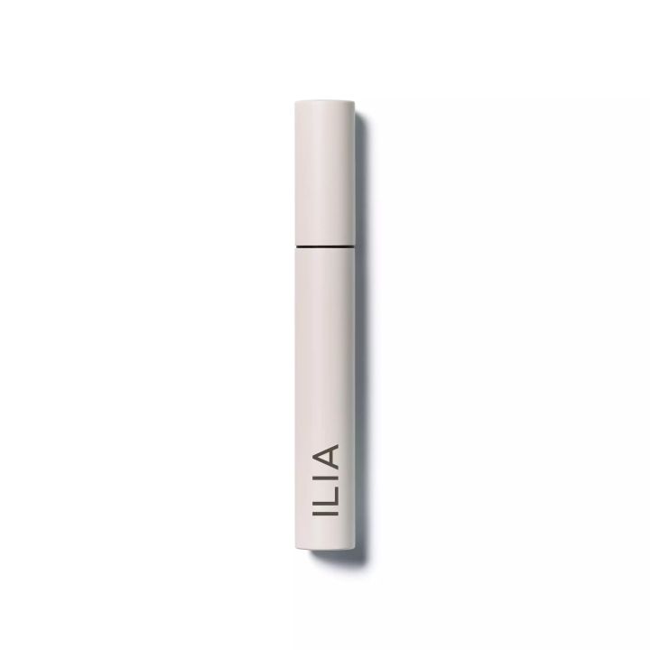 ilia-limitless-lash-mascara-tushi