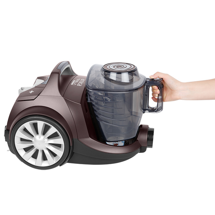 arnica-mtversasruti-photo-3