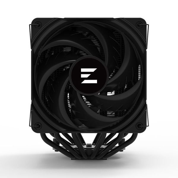 zalman-cnps14xduoblack-protsesoris-quleri-120mm-photo-3