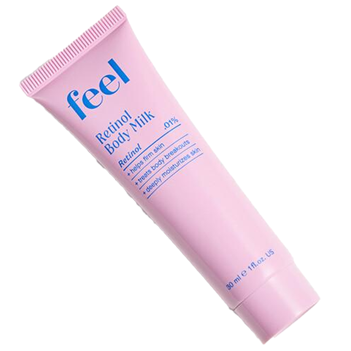 feel-beauty-retinol-body-milk-30ml-tanis-rdze