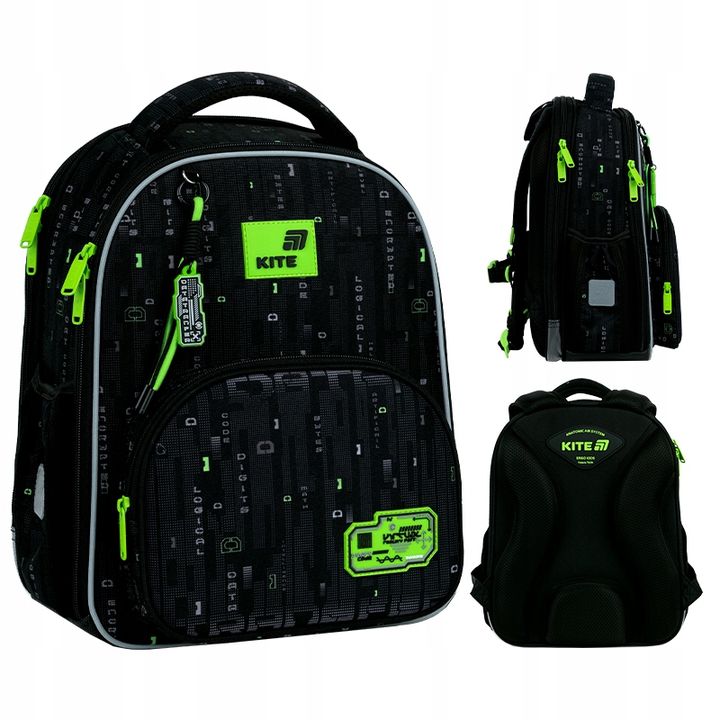 kite-education-k26-556m-4-saskolo-karkasuli-zurgchanta