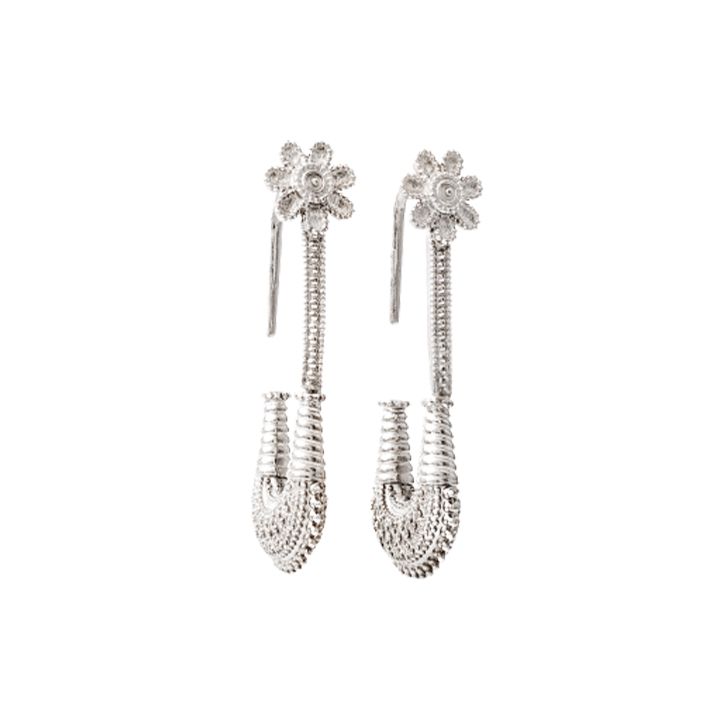 chronos-saqure-vardit