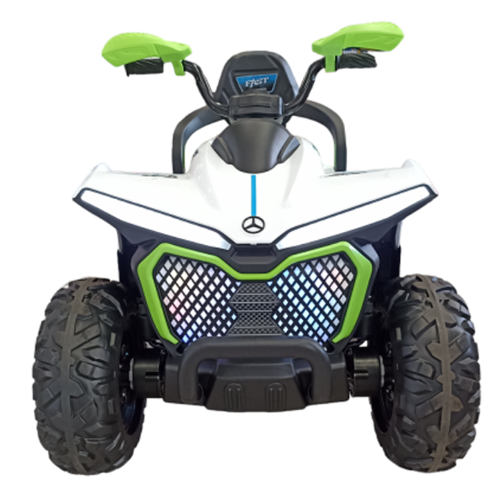 sabavshvo-eleqtro-manqana-windy-blue-dlx-288-g