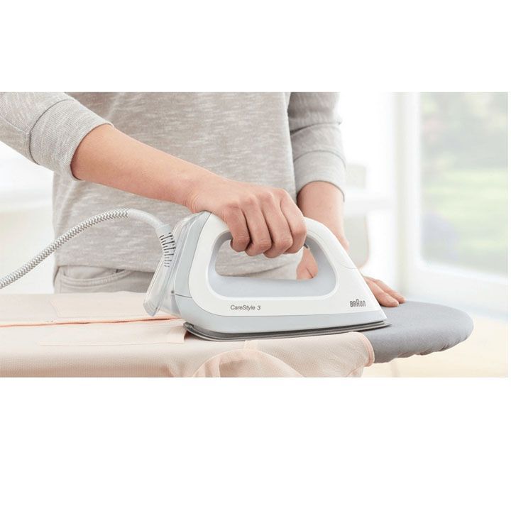 braun-is30411wh-2400w-ortqlis-uto-photo-2