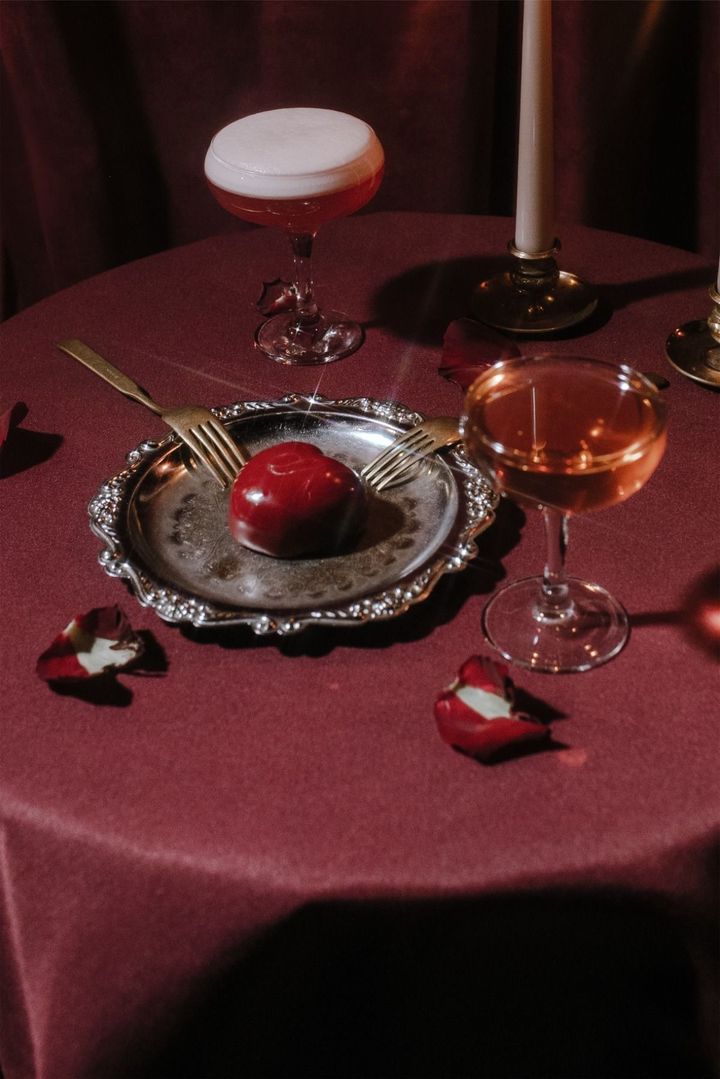 chiqis-dasadgami-metalis-vintazhuri-d20-metal-accents-photo-3