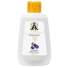 Product image of AFFINITY CARE IRIS UNISEX 300მლ ინტიმ გელი